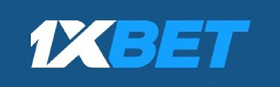 1xbet зеркало логотип